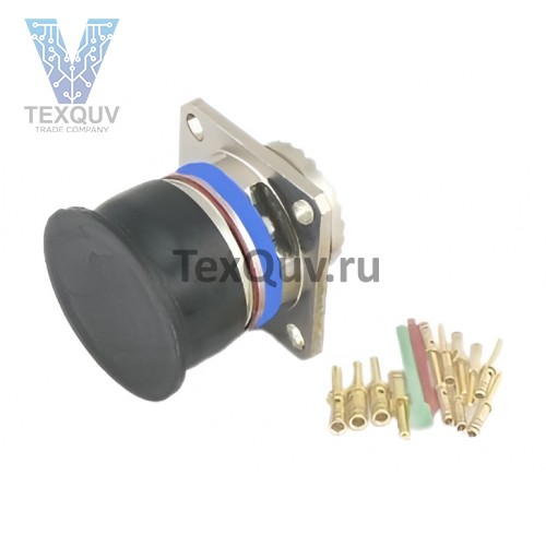 СНЦ144Д-15/15PO11-NFП